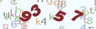 看不清？点击更换